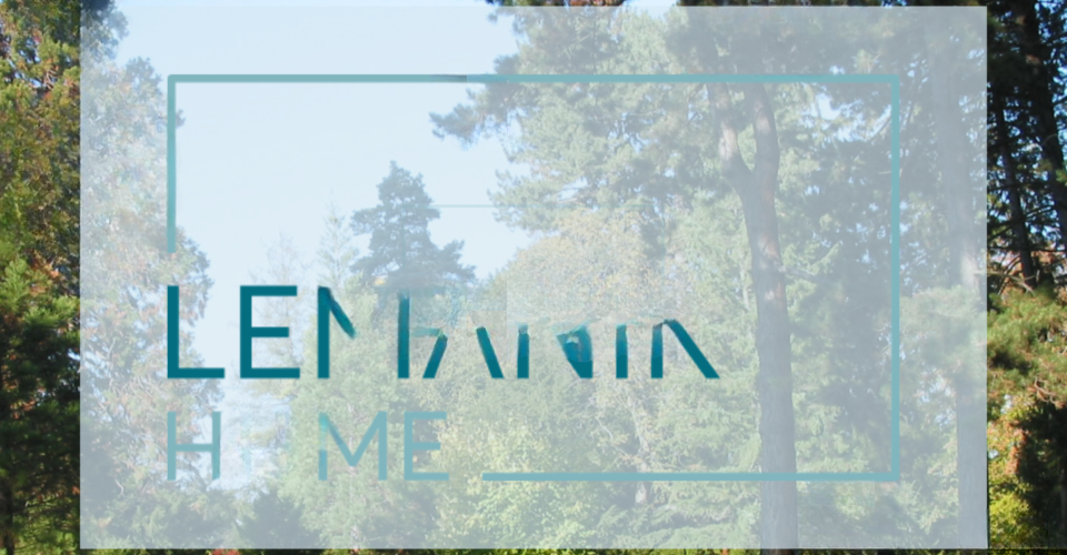 Квартира в Женеве, Швейцария - фото 1