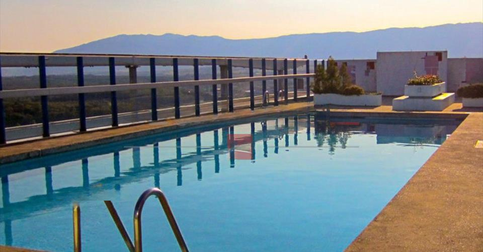 Квартира в Женеве, Швейцария, 101 м² - фото 2