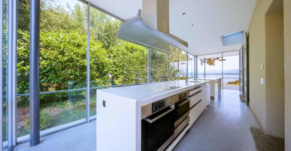 Квартира в Женеве, Швейцария, 500 м² - фото 3