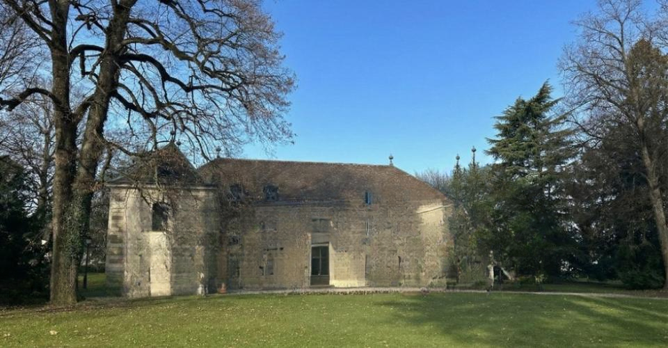 Квартира в Женеве, Швейцария, 175 м² - фото 3