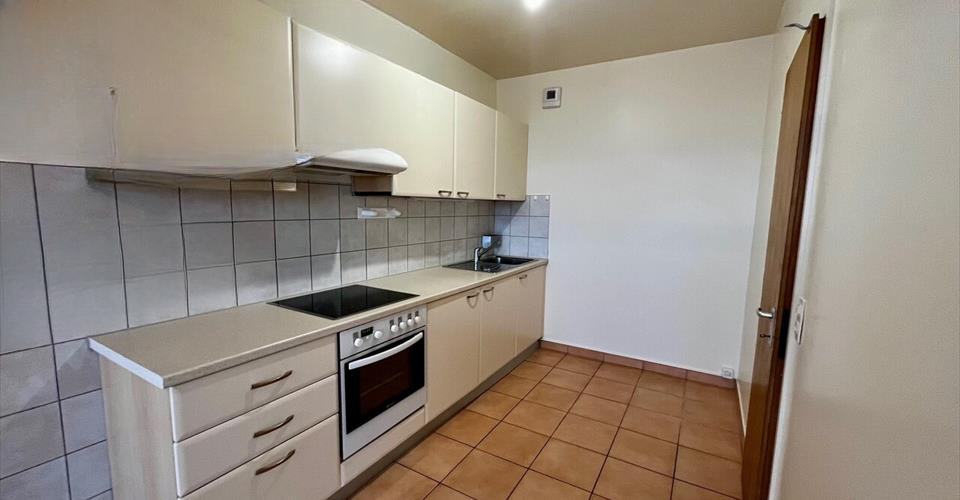 Квартира в Женеве, Швейцария, 101 м² - фото 4