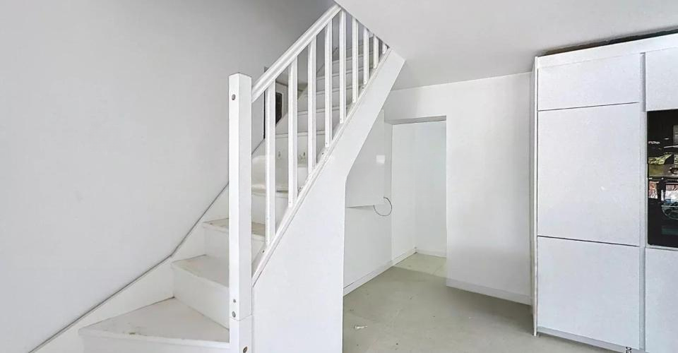 Квартира в Женеве, Швейцария, 153 м² - фото 4