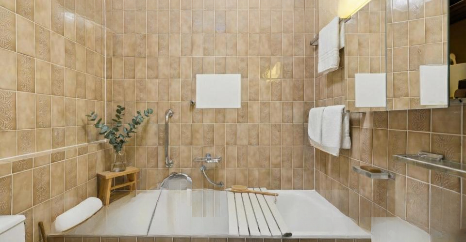 Квартира в Женеве, Швейцария - фото 4