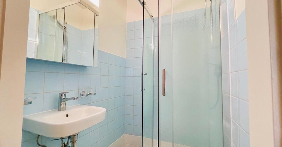 Квартира в Женеве, Швейцария, 104 м² - фото 5