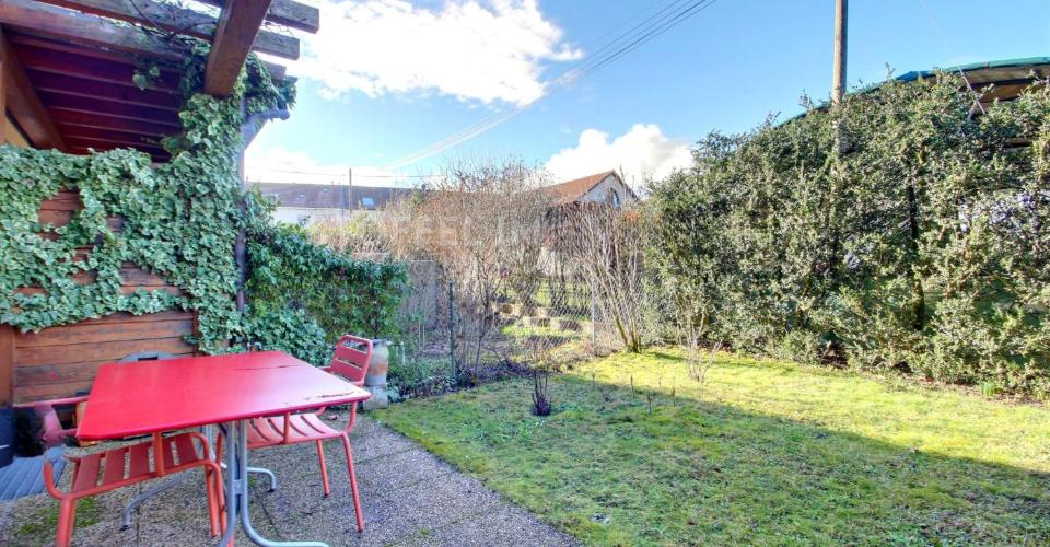 Квартира в Женеве, Швейцария, 150 м² - фото 5