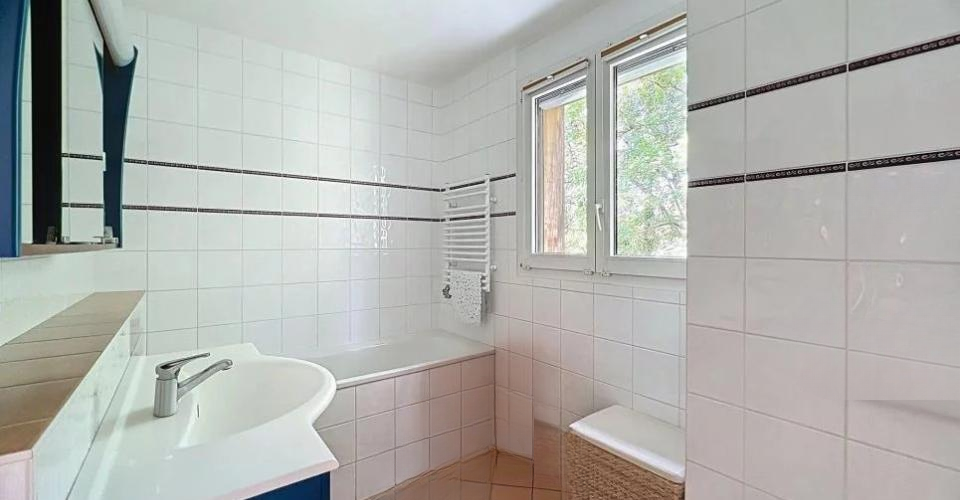 Квартира в Женеве, Швейцария, 192 м² - фото 6