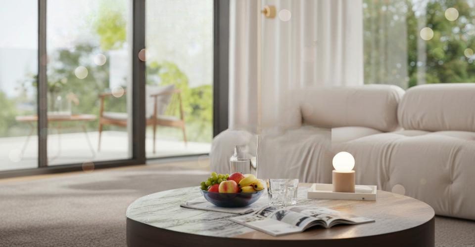 Квартира в Женеве, Швейцария, 158 м² - фото 6