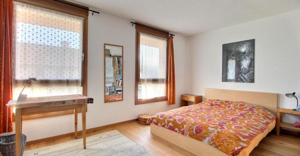 Квартира в Женеве, Швейцария, 150 м² - фото 6