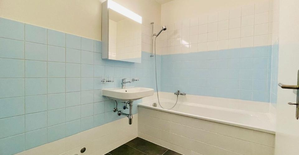 Квартира в Женеве, Швейцария, 104 м² - фото 6