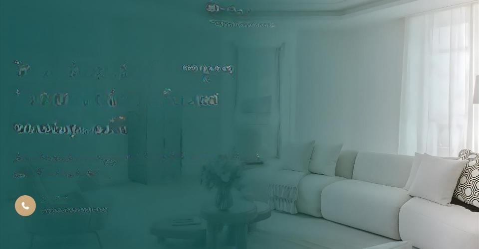 Квартира в Женеве, Швейцария, 287 м² - фото 6