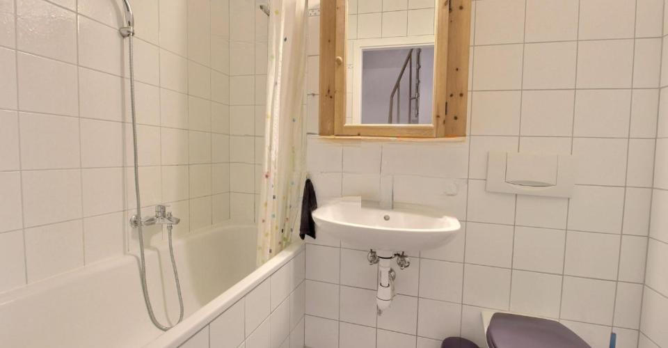 Квартира в Женеве, Швейцария, 150 м² - фото 7