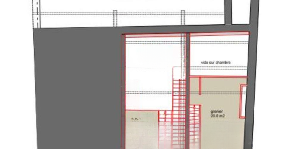 Квартира в Женеве, Швейцария, 266 м² - фото 8