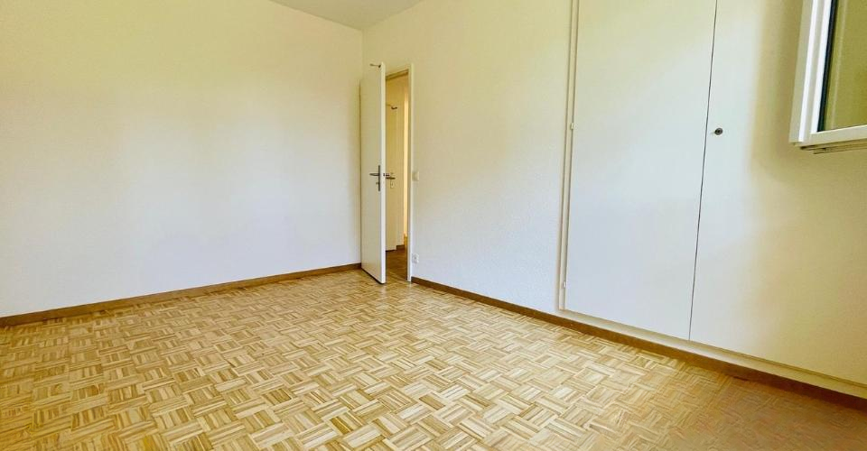 Квартира в Женеве, Швейцария, 104 м² - фото 8