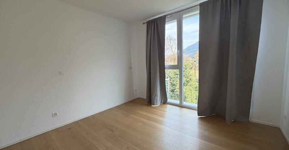 Квартира в Женеве, Швейцария, 156 м² - фото 8