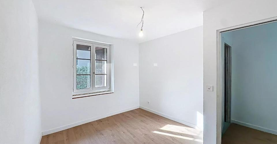 Квартира в Женеве, Швейцария, 153 м² - фото 8