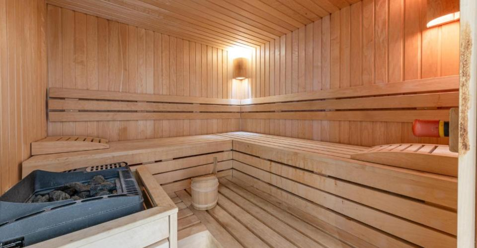 Квартира в Женеве, Швейцария, 85 м² - фото 8