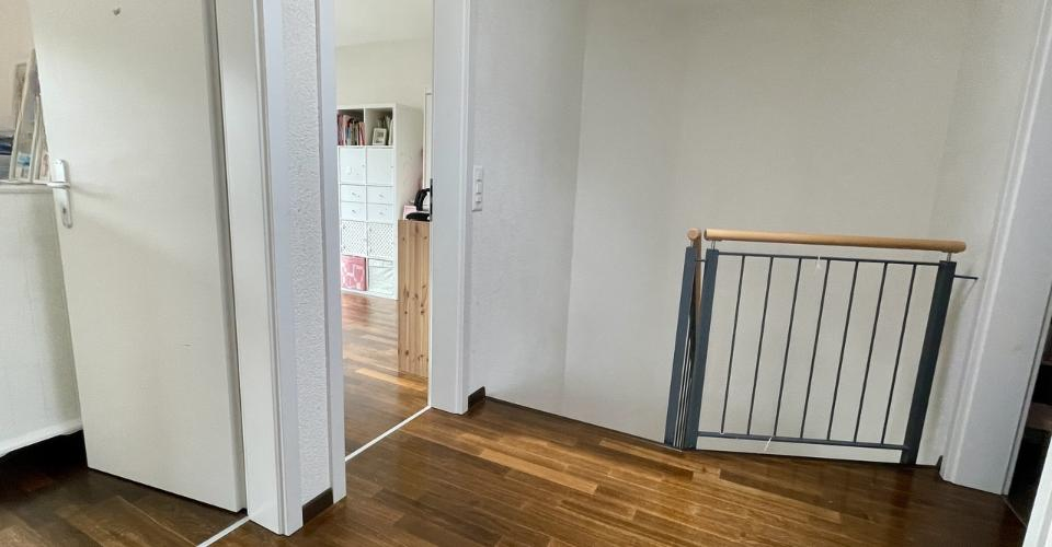 Квартира в Женеве, Швейцария, 130 м² - фото 8