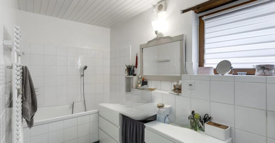 Квартира в Женеве, Швейцария, 300 м² - фото 9