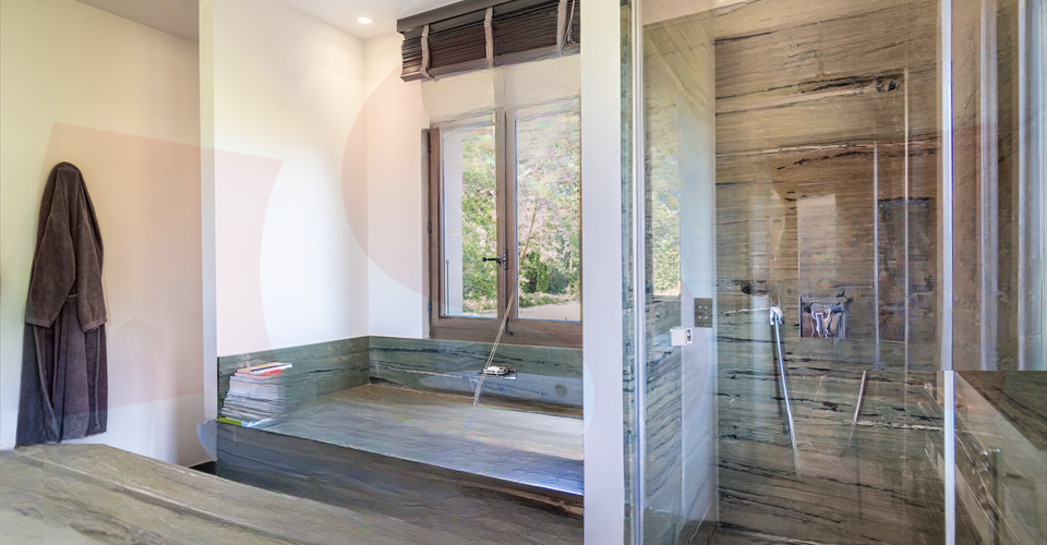 Квартира в Женеве, Швейцария, 1 000 м² - фото 9