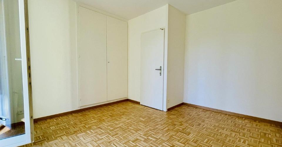 Квартира в Женеве, Швейцария, 104 м² - фото 10