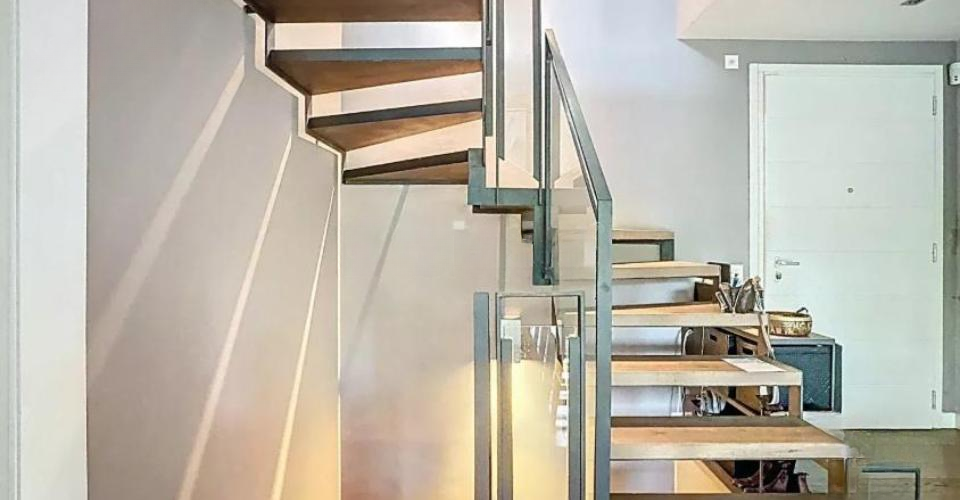 Квартира в Женеве, Швейцария, 200 м² - фото 10