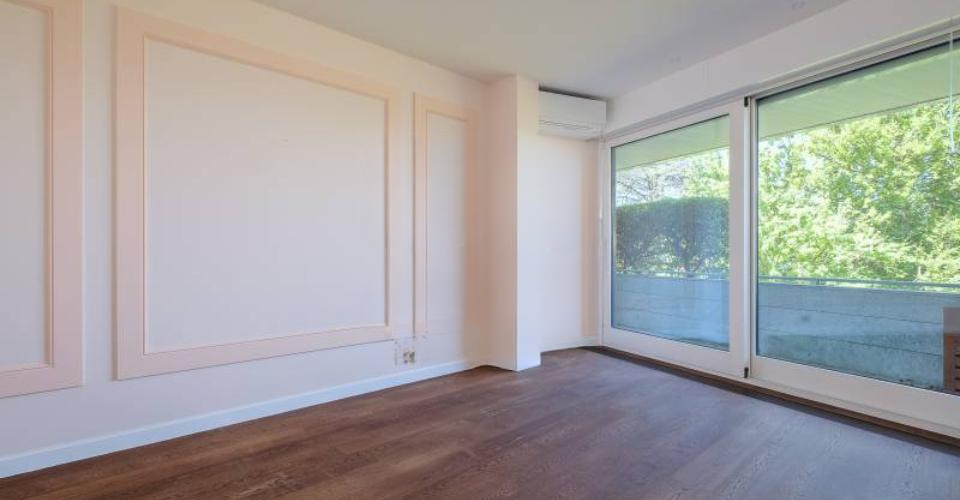 Квартира в Женеве, Швейцария, 363 м² - фото 10