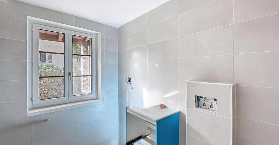 Квартира в Женеве, Швейцария, 153 м² - фото 10