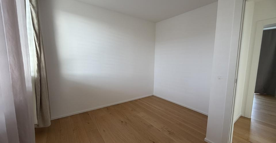 Квартира в Женеве, Швейцария, 156 м² - фото 11