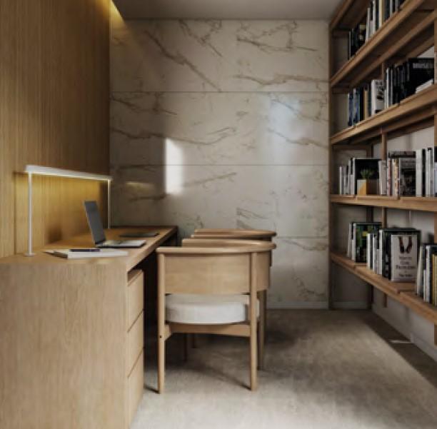 Вилла в Рогознице, Хорватия, 551 м² - фото 5