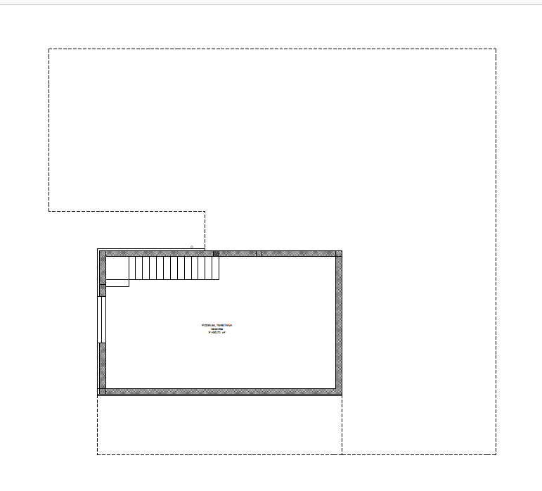 Вилла в Примоштене, Хорватия, 240 м² - фото 6