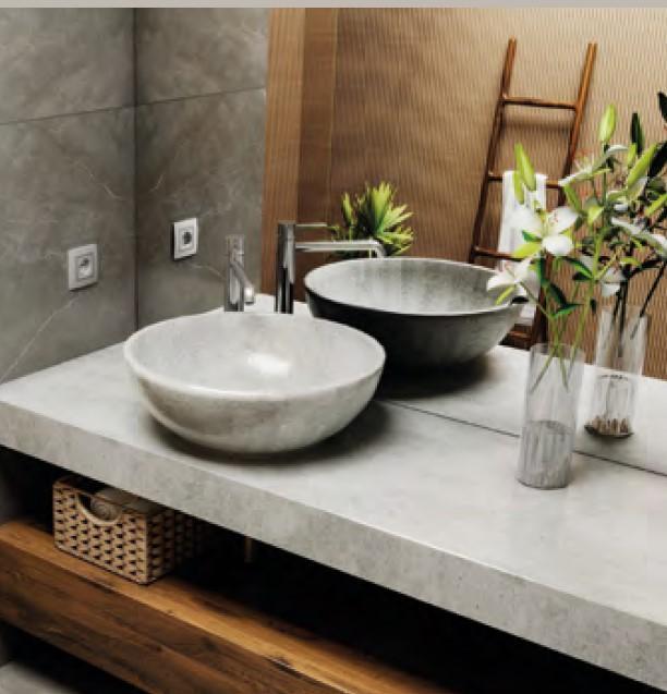 Вилла в Рогознице, Хорватия, 551 м² - фото 6