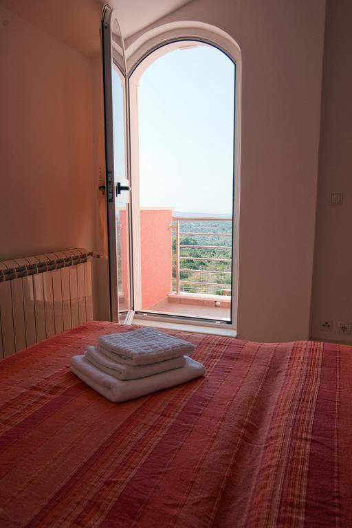 Отель, гостиница в Примоштене, Хорватия, 650 м² - фото 7