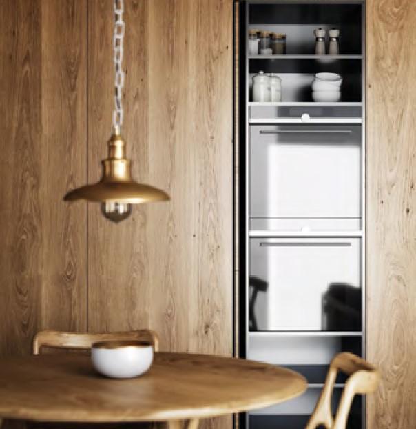 Вилла в Рогознице, Хорватия, 551 м² - фото 8