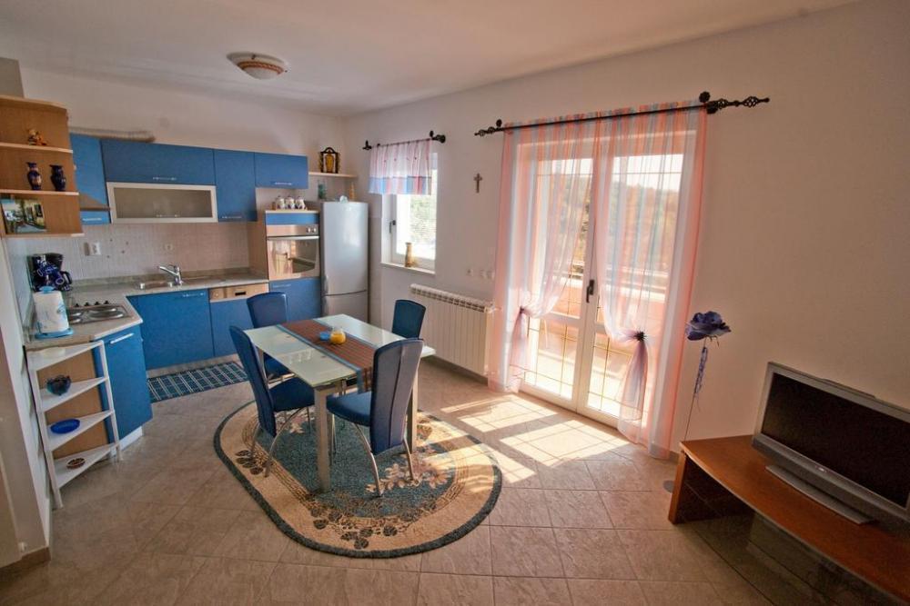 Отель, гостиница в Примоштене, Хорватия, 650 м² - фото 9