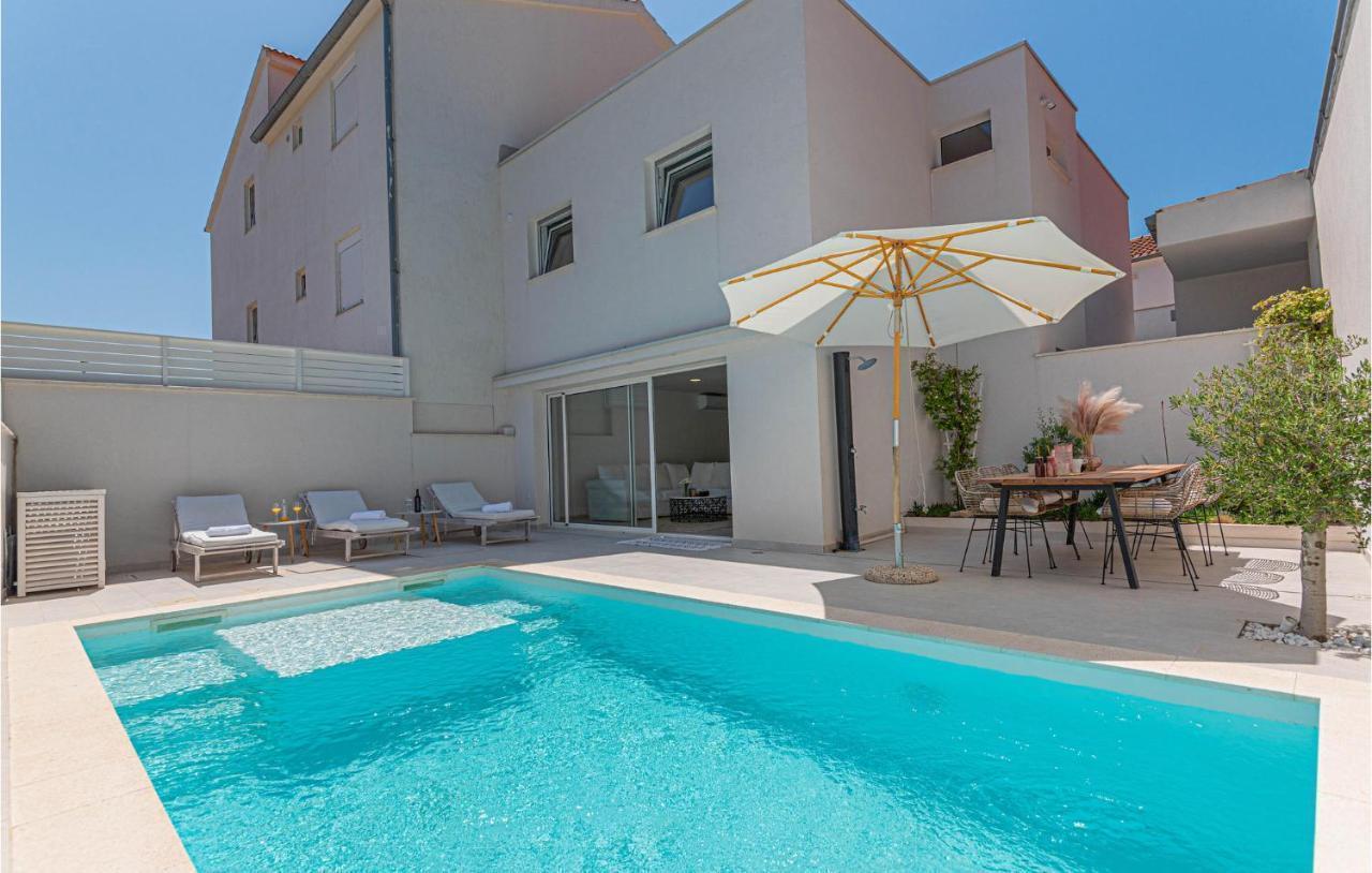 Отель, гостиница в Шибенике, Хорватия, 470 м² - фото 9