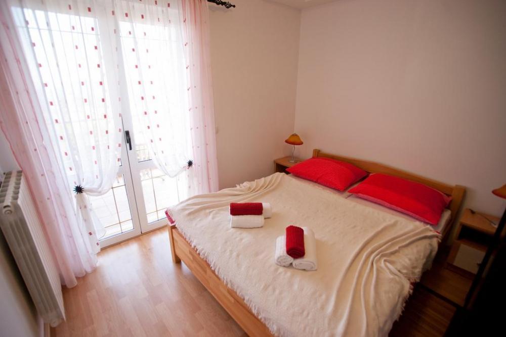 Отель, гостиница в Примоштене, Хорватия, 650 м² - фото 11