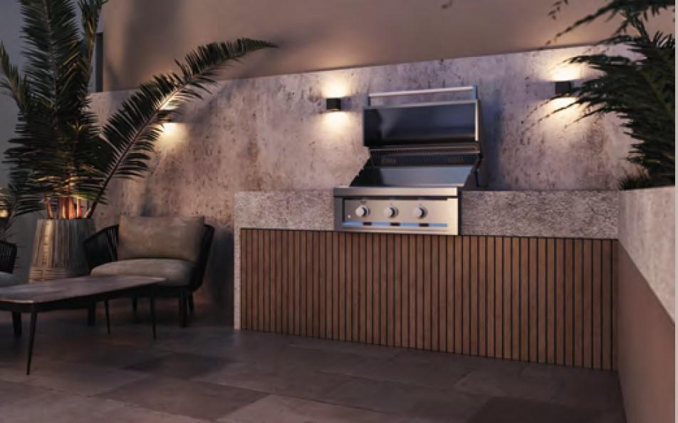 Вилла в Рогознице, Хорватия, 551 м² - фото 11