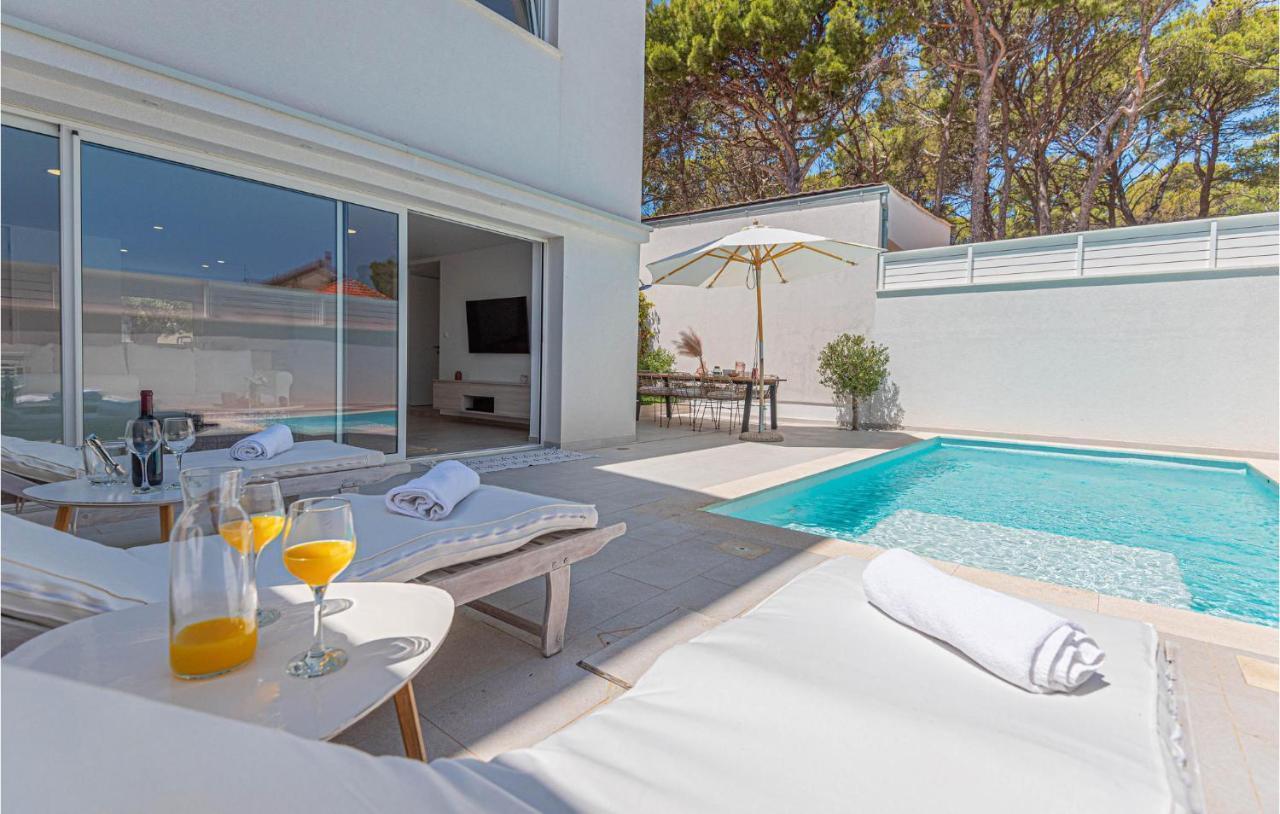 Отель, гостиница в Шибенике, Хорватия, 470 м² - фото 10