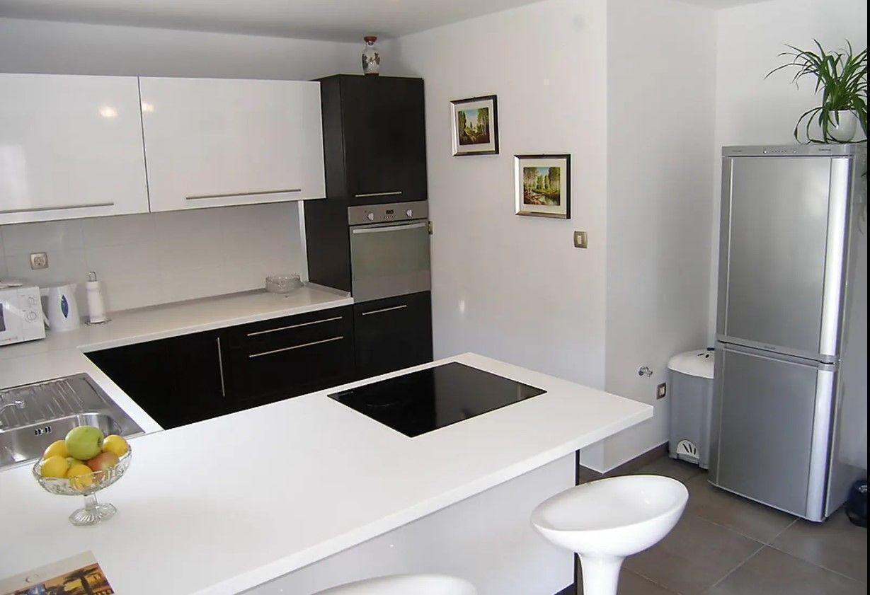 Вилла Pobri, Хорватия, 210 м² - фото 12