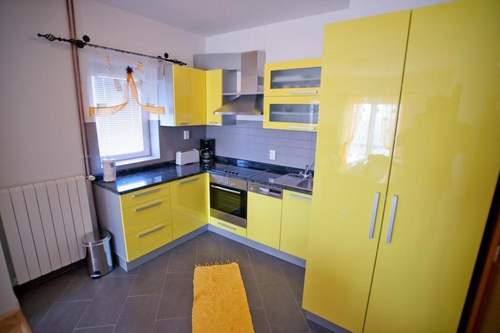 Отель, гостиница в Примоштене, Хорватия, 650 м² - фото 12