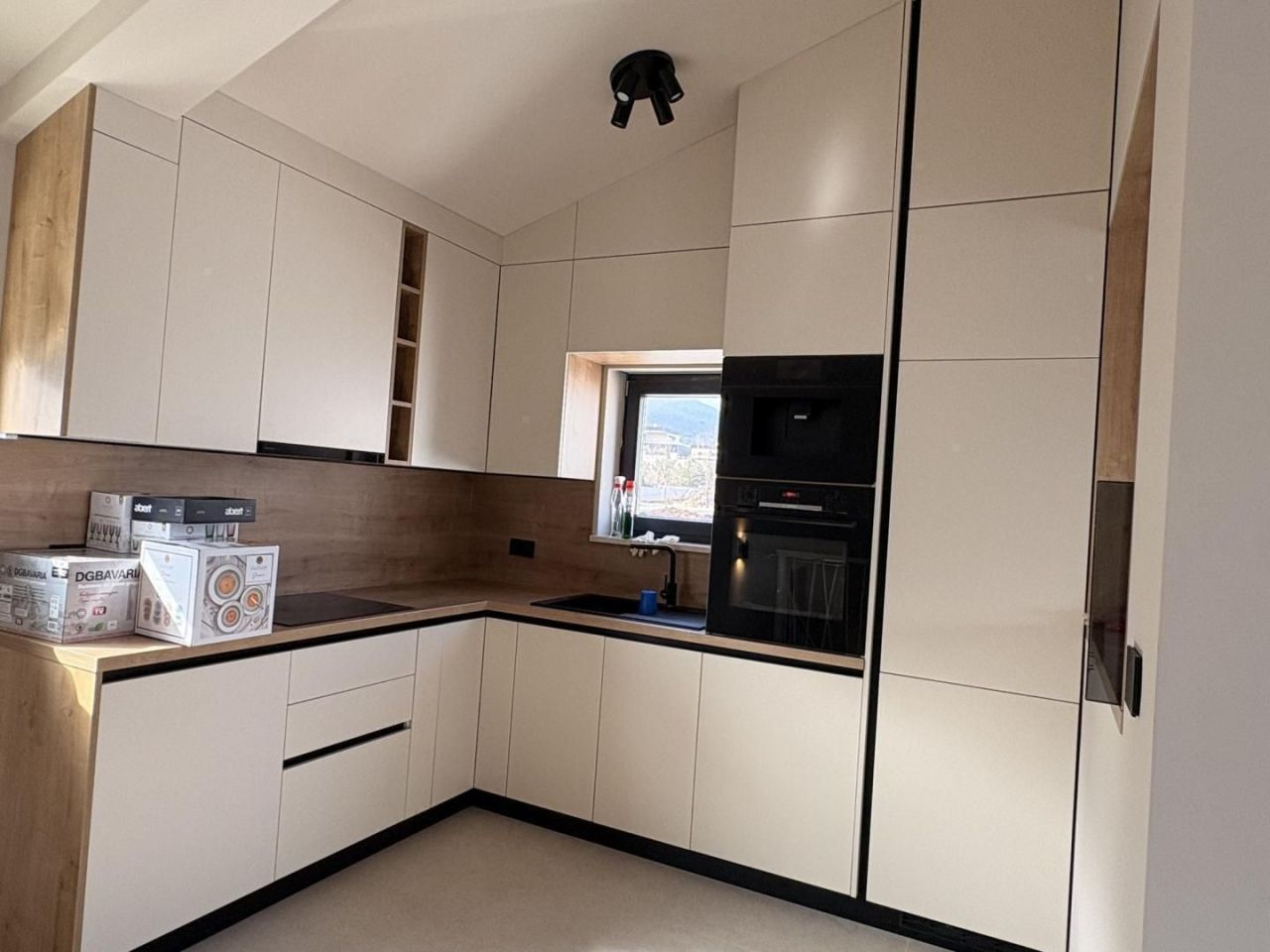 Вилла в Рабаце, Хорватия, 147 м² - фото 12