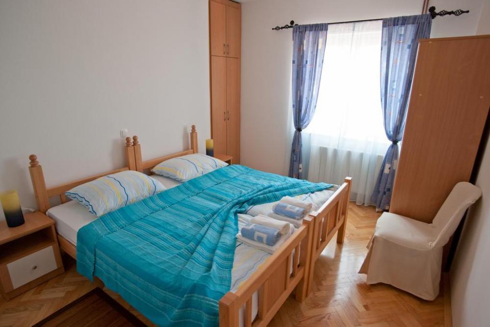 Отель, гостиница в Примоштене, Хорватия, 650 м² - фото 13