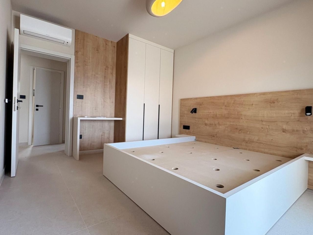 Вилла в Рабаце, Хорватия, 147 м² - фото 15