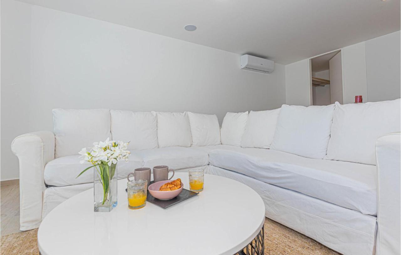 Отель, гостиница в Шибенике, Хорватия, 470 м² - фото 15