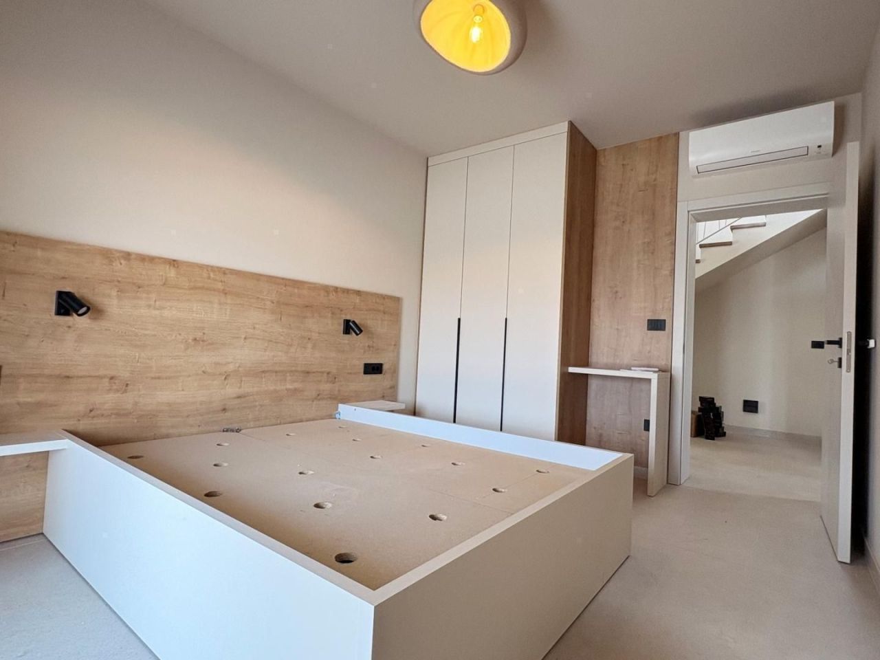 Вилла в Рабаце, Хорватия, 147 м² - фото 16