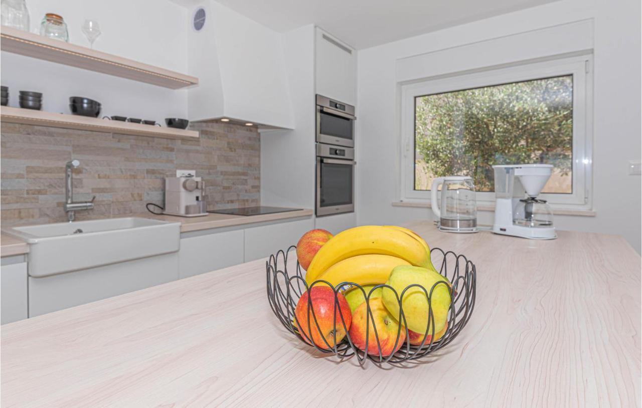 Отель, гостиница в Шибенике, Хорватия, 470 м² - фото 16