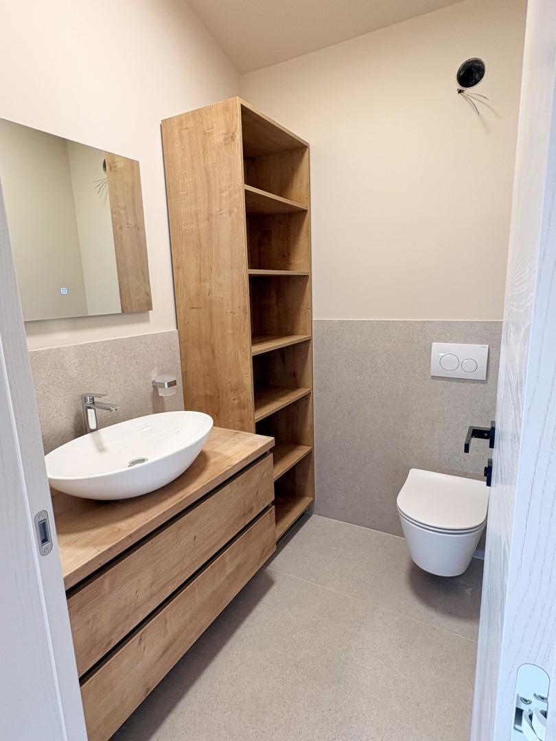 Вилла в Рабаце, Хорватия, 147 м² - фото 17