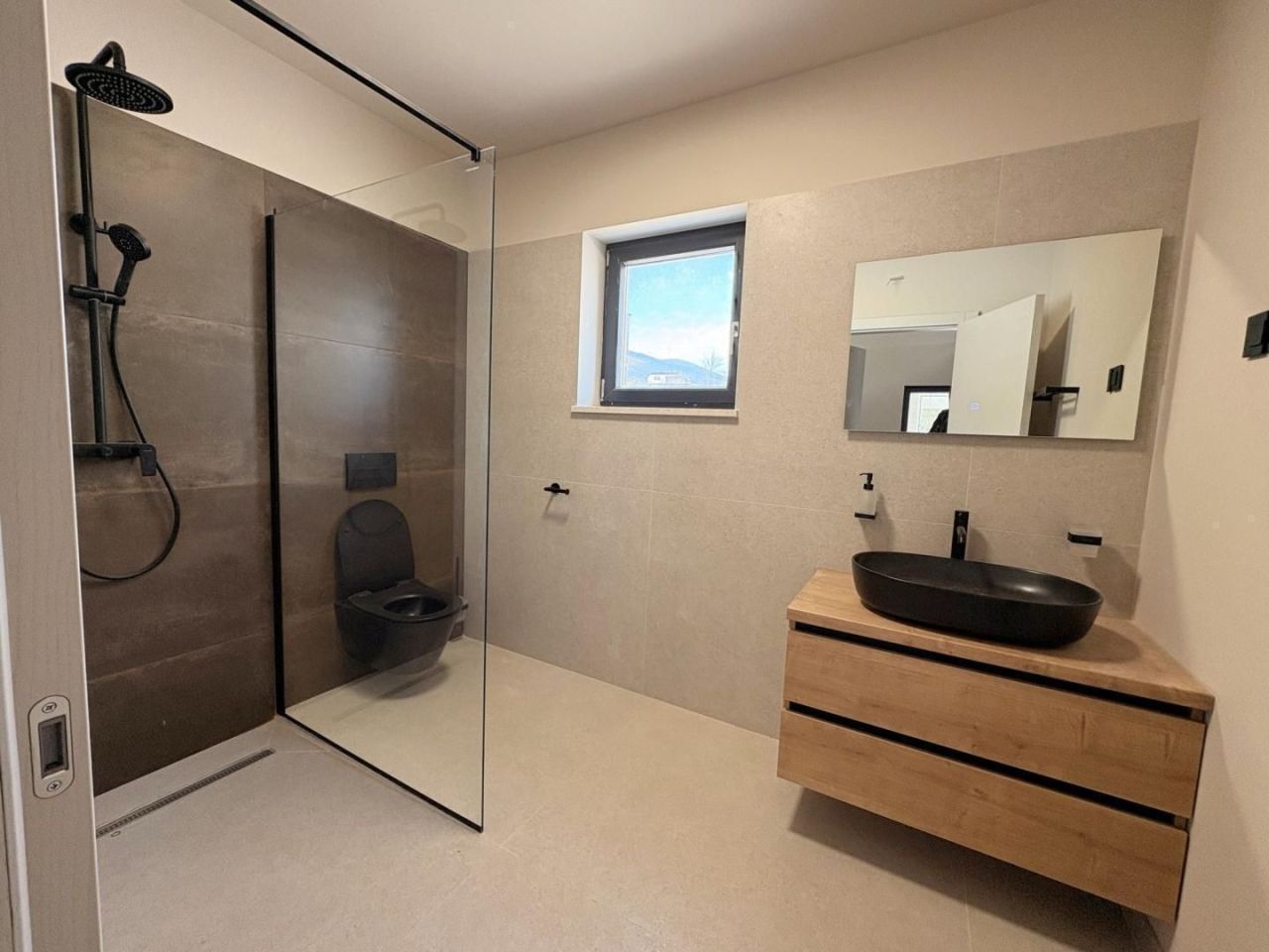 Вилла в Рабаце, Хорватия, 147 м² - фото 18