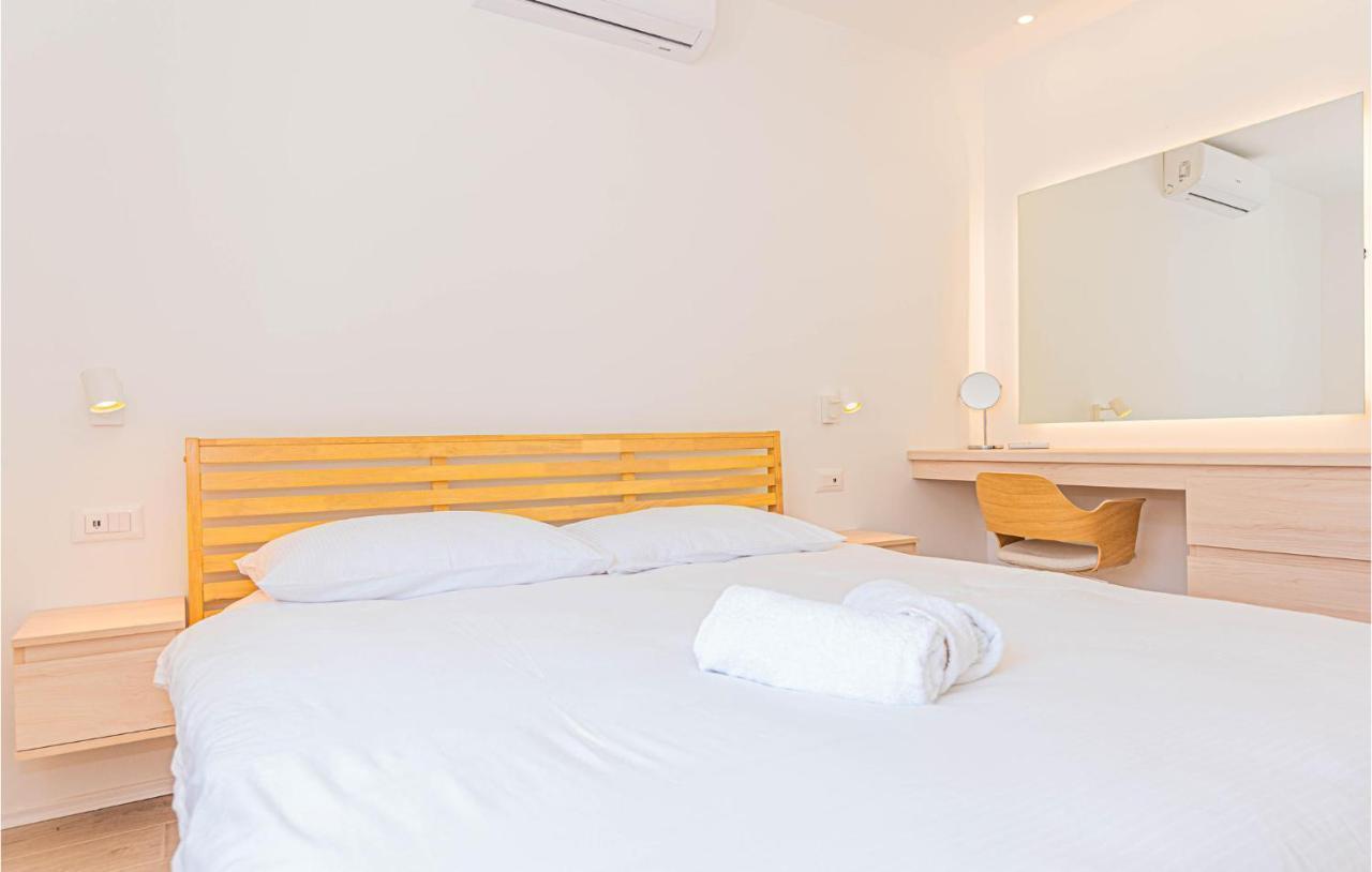 Отель, гостиница в Шибенике, Хорватия, 470 м² - фото 17