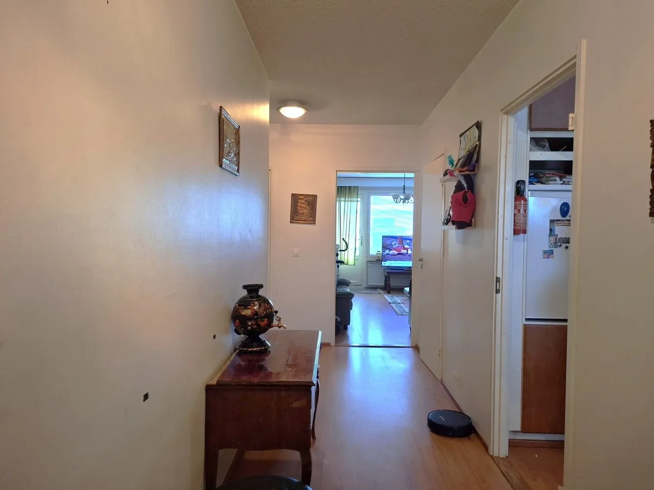 Квартира в Яанекоски, Финляндия, 77 м² - фото 5